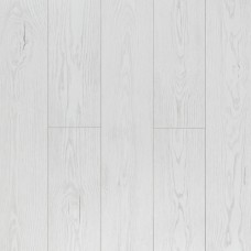 Ламинат Kronostar Synchropolis D49937 ДУБ ХЕЙЗ